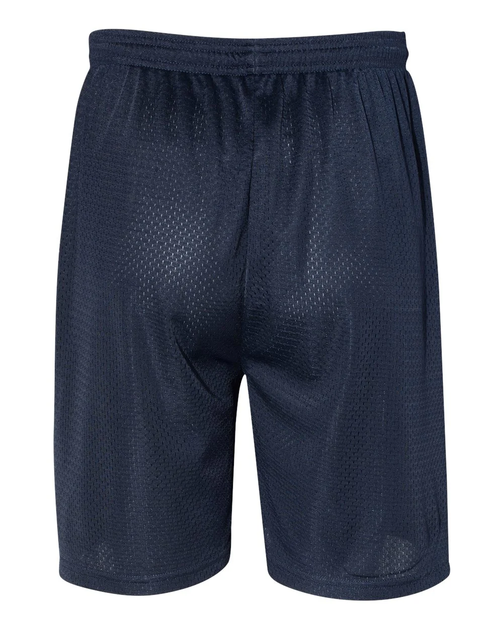 C2 Sport-5107-Mesh 7" Shorts - Image 12