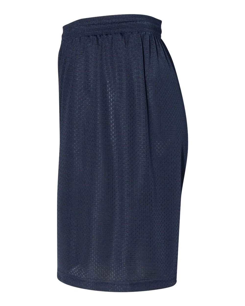 C2 Sport-5107-Mesh 7" Shorts - Image 13