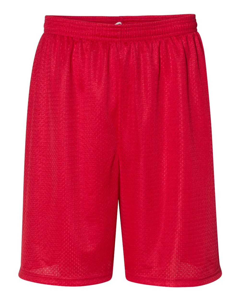 C2 Sport-5107-Mesh 7" Shorts - Image 17