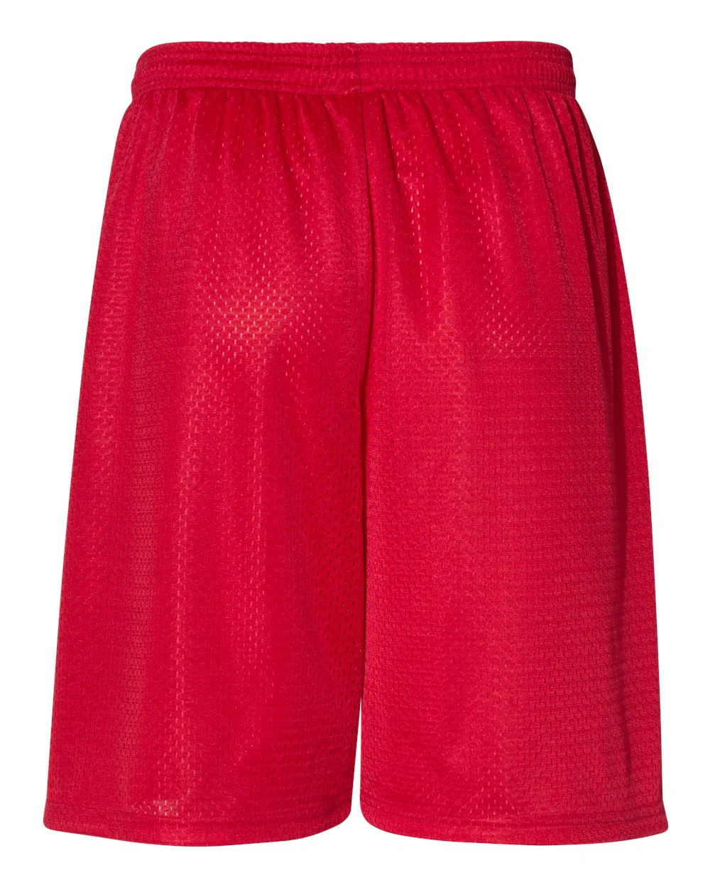 C2 Sport-5107-Mesh 7" Shorts - Image 18