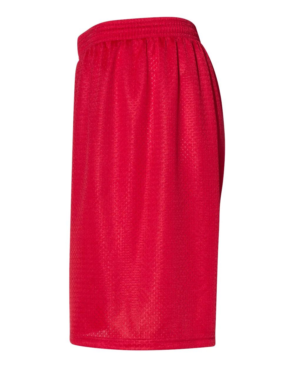 C2 Sport-5107-Mesh 7" Shorts - Image 19