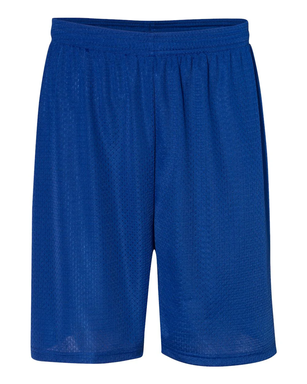 C2 Sport-5107-Mesh 7" Shorts - Image 23