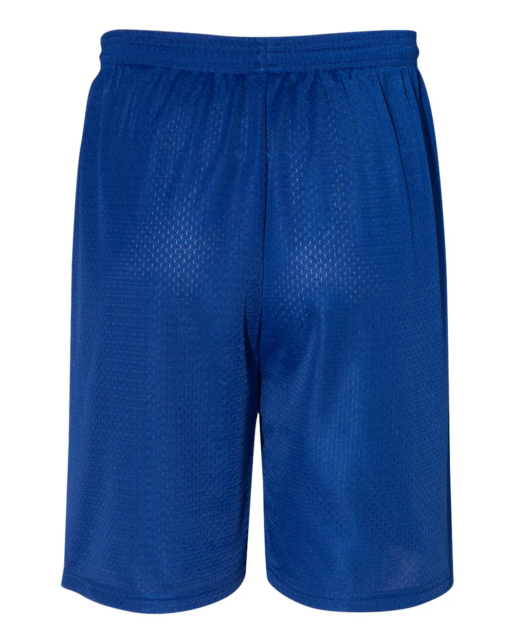 C2 Sport-5107-Mesh 7" Shorts - Image 24