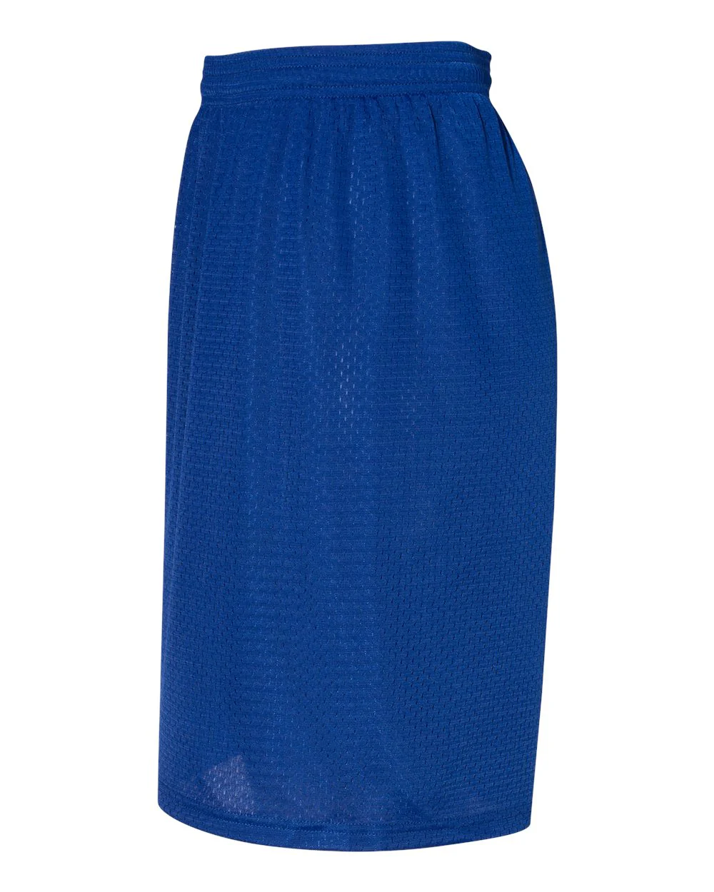 C2 Sport-5107-Mesh 7" Shorts - Image 25