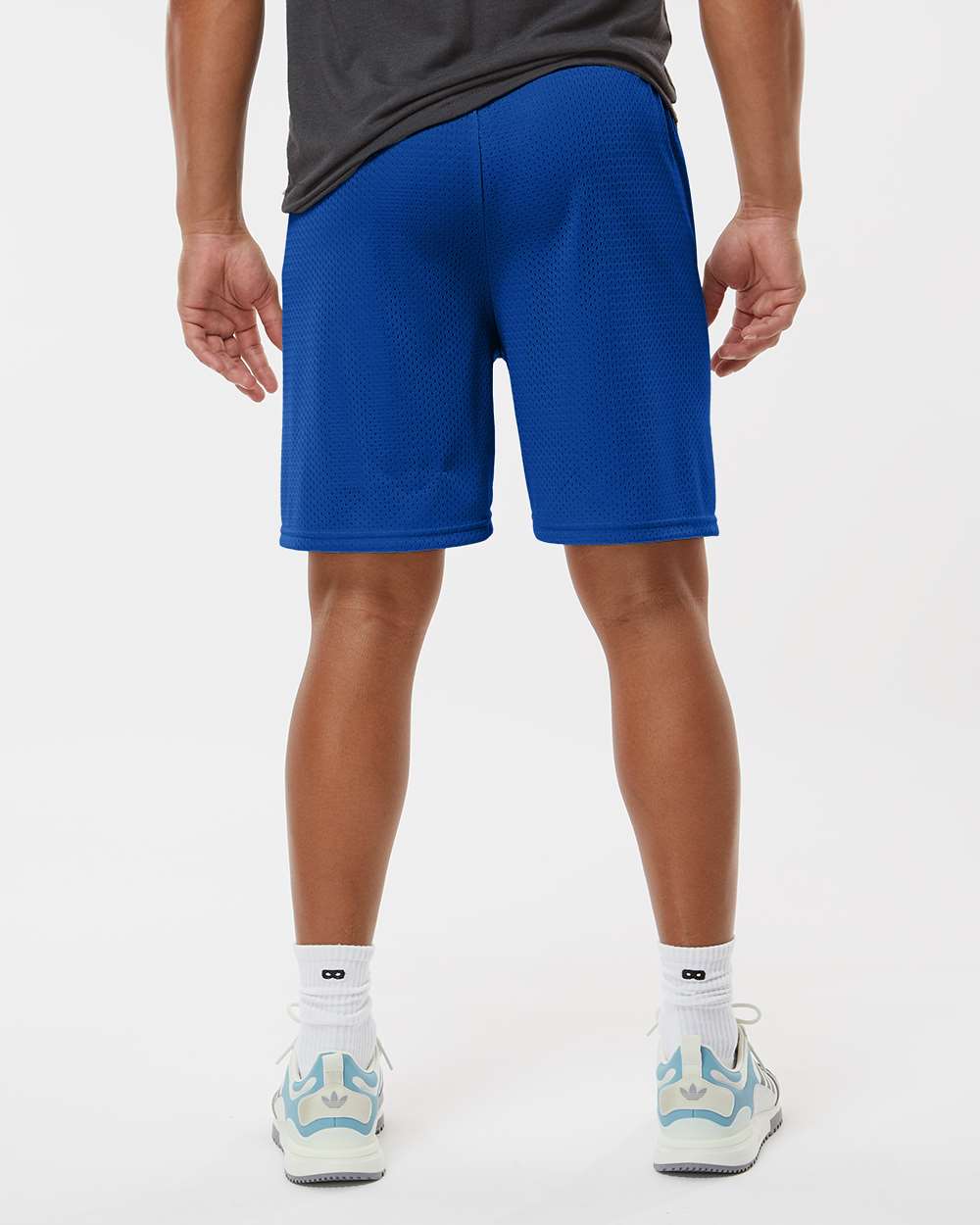 C2 Sport-5107-Mesh 7" Shorts - Image 28