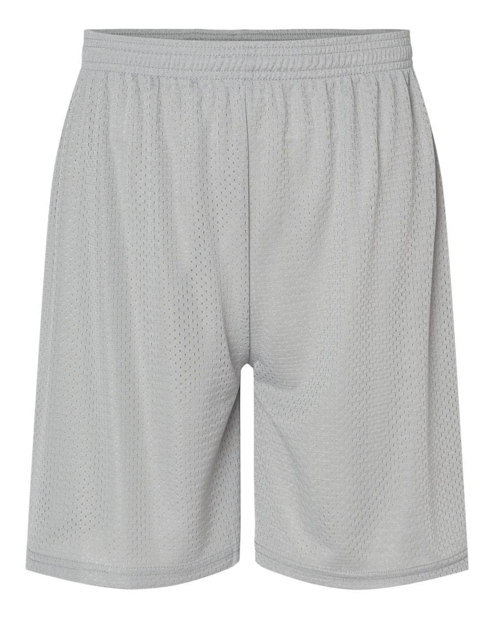 C2 Sport-5107-Mesh 7" Shorts - Image 29
