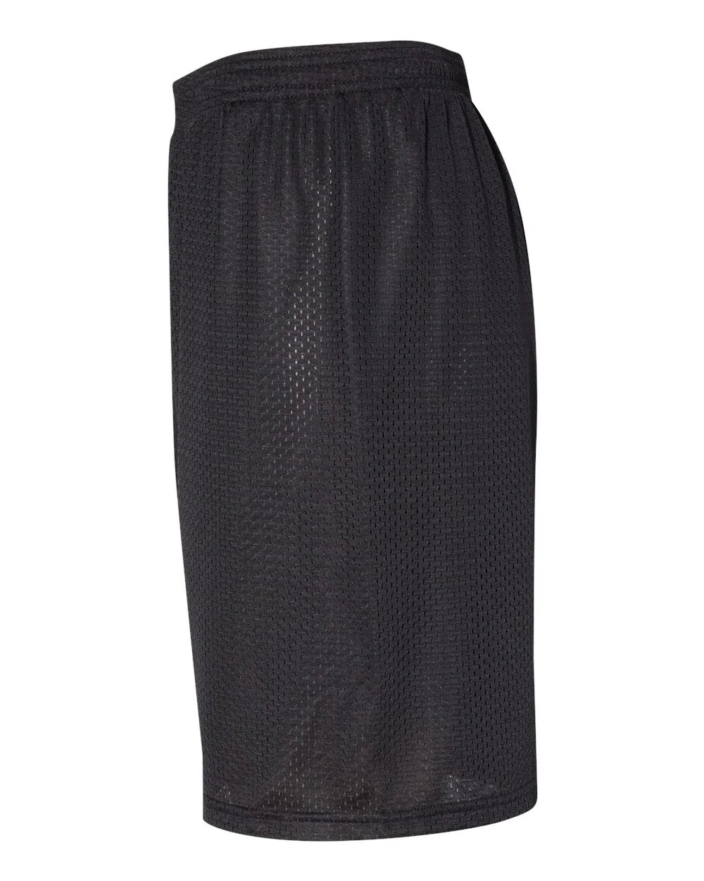 C2 Sport-5107-Mesh 7" Shorts - Image 3