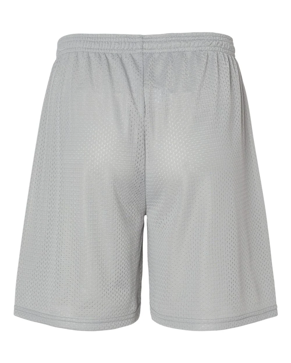 C2 Sport-5107-Mesh 7" Shorts - Image 30