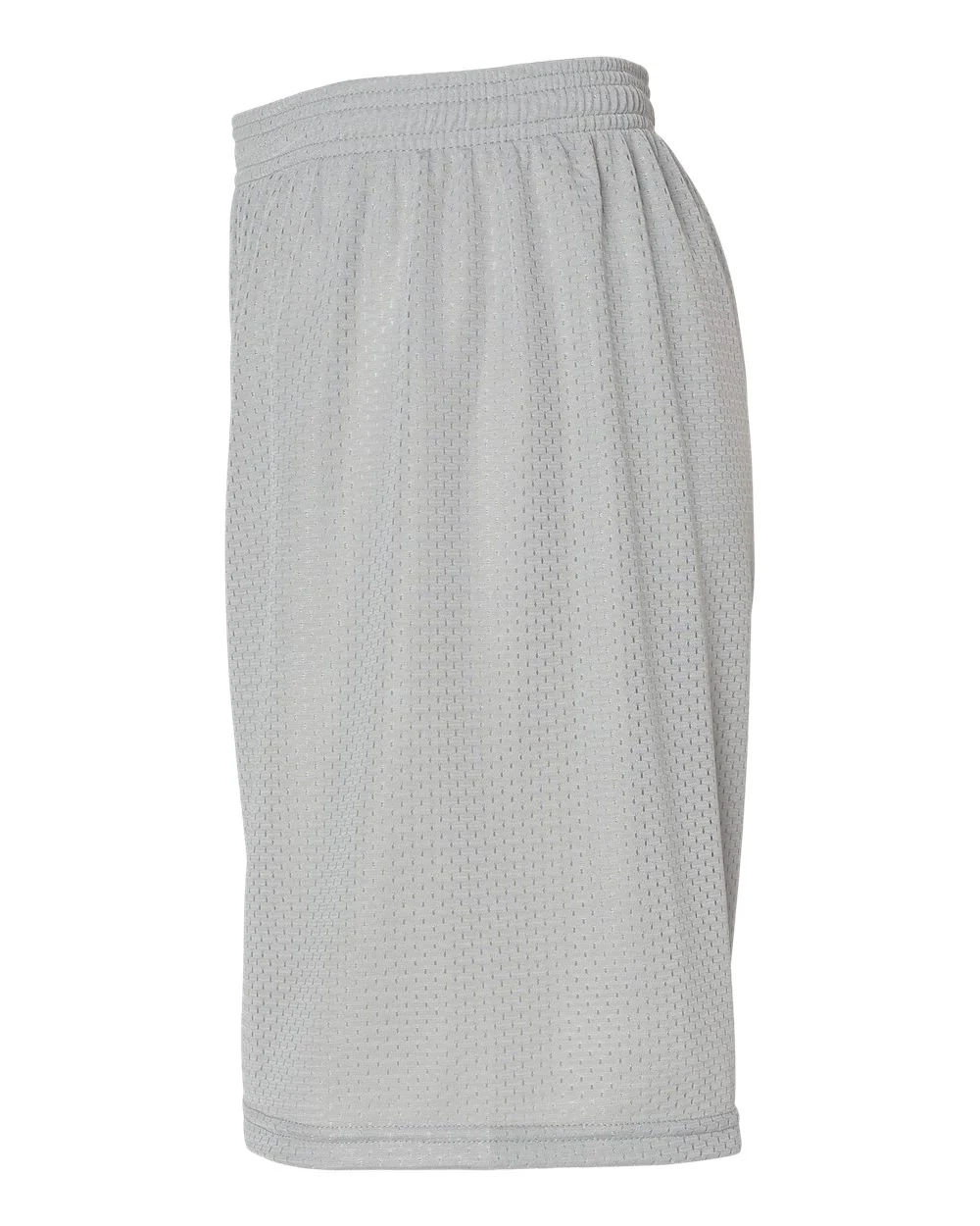 C2 Sport-5107-Mesh 7" Shorts - Image 31