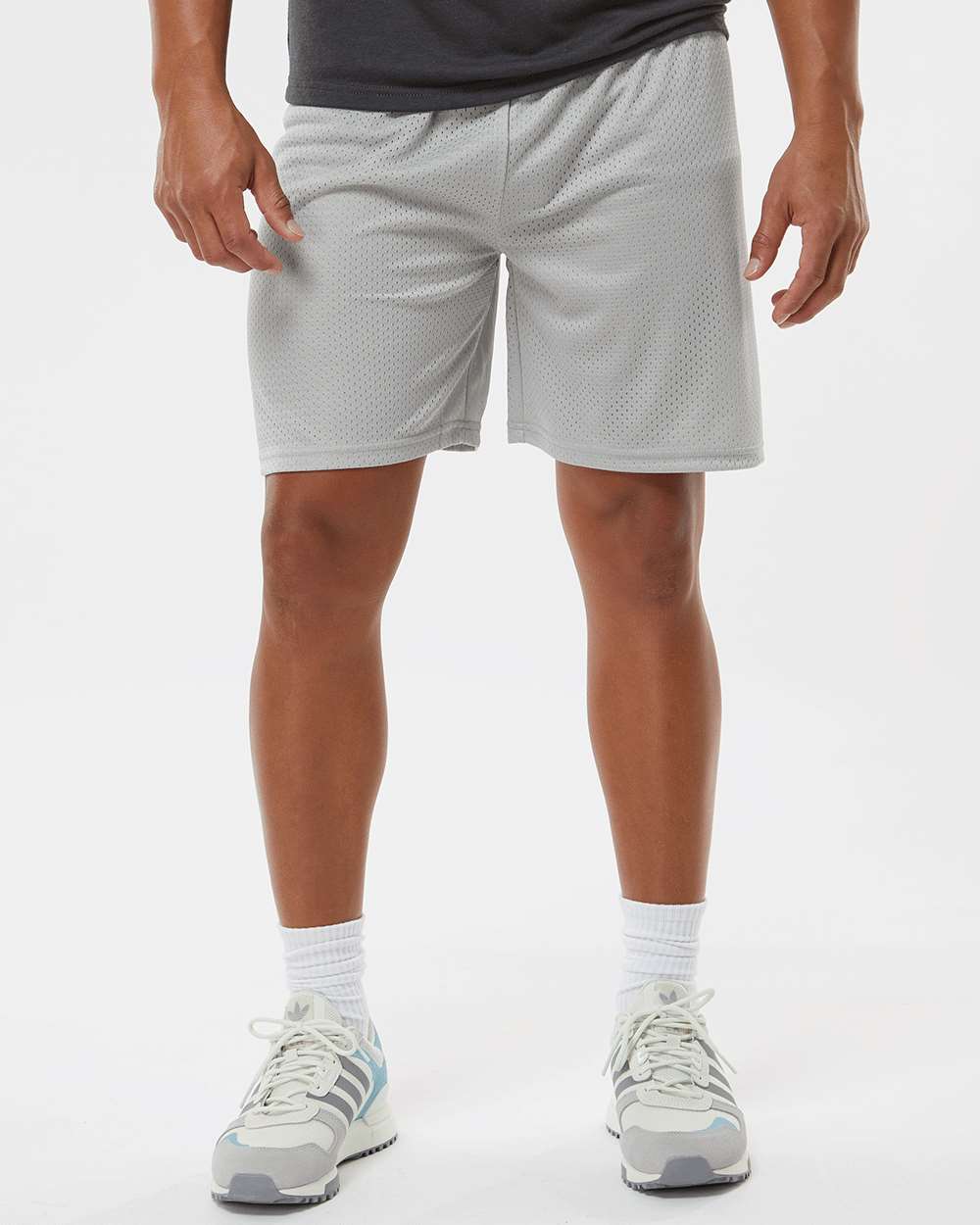 C2 Sport-5107-Mesh 7" Shorts - Image 32