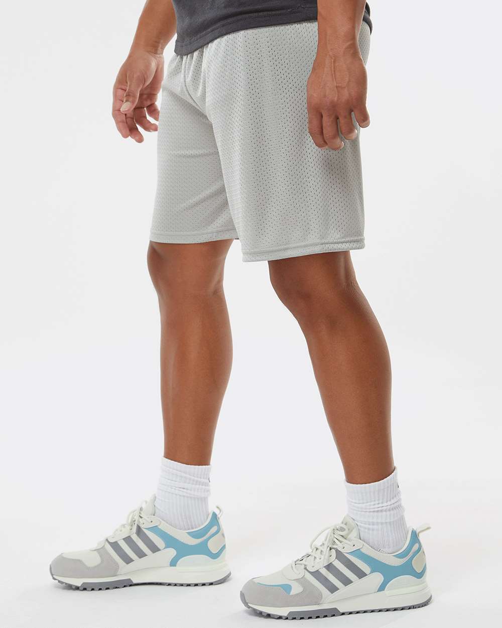 C2 Sport-5107-Mesh 7" Shorts - Image 33