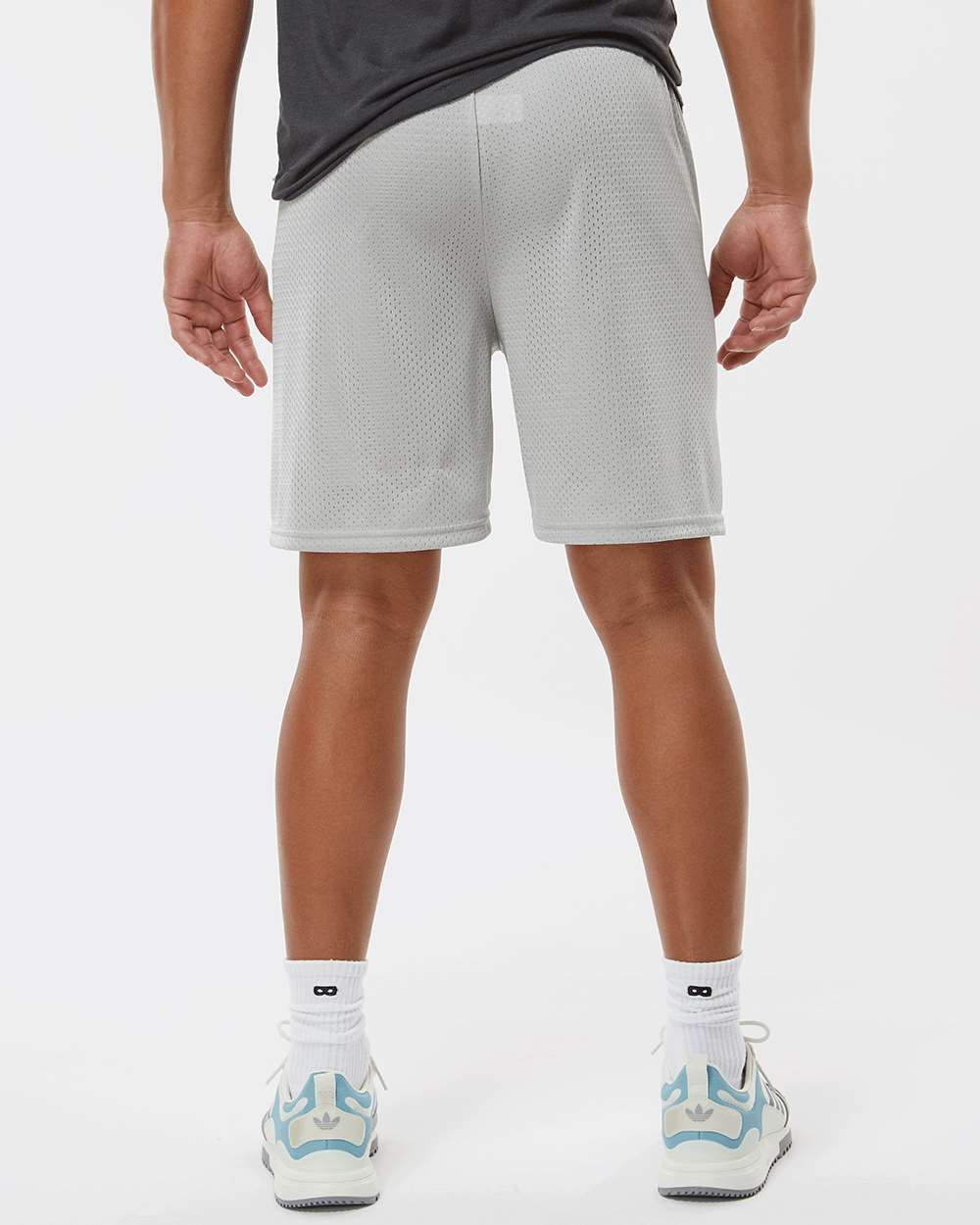 C2 Sport-5107-Mesh 7" Shorts - Image 34