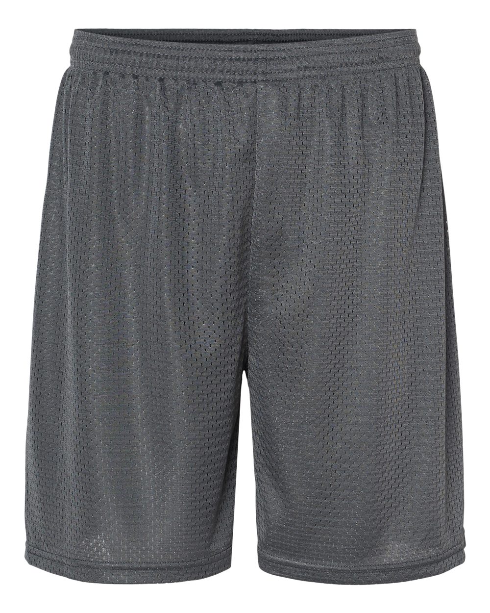 C2 Sport-5107-Mesh 7" Shorts - Image 5