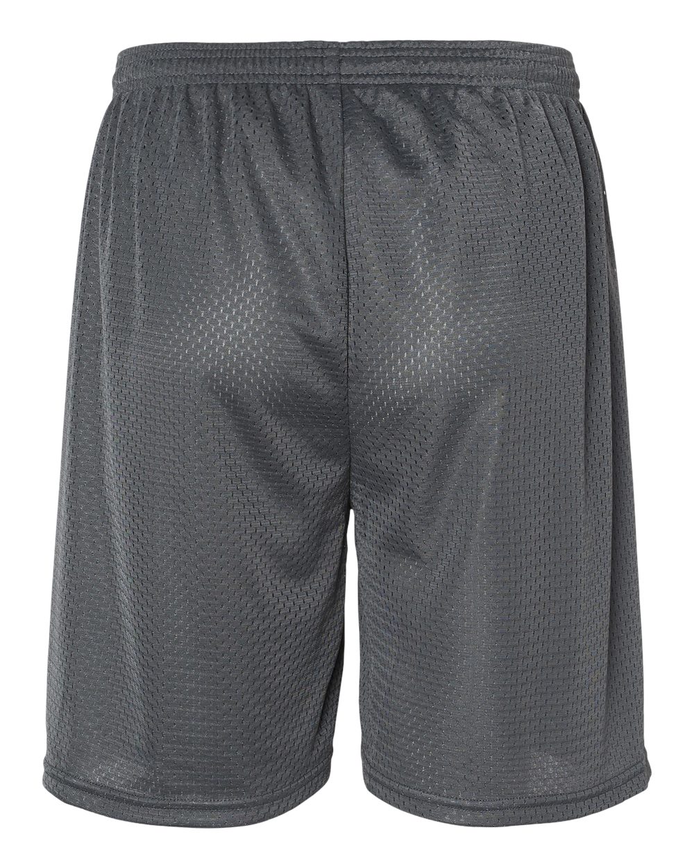C2 Sport-5107-Mesh 7" Shorts - Image 6