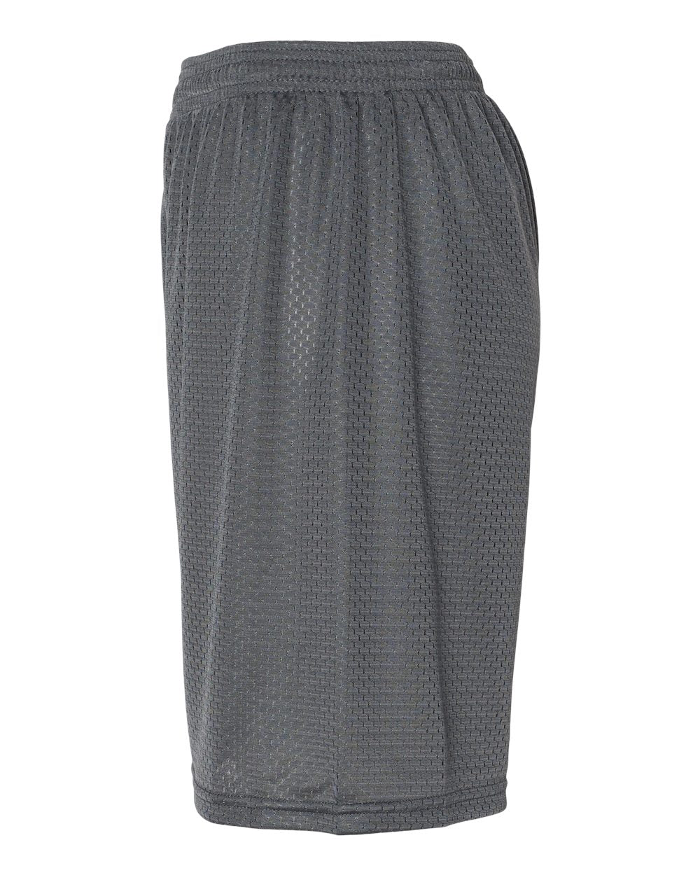 C2 Sport-5107-Mesh 7" Shorts - Image 7