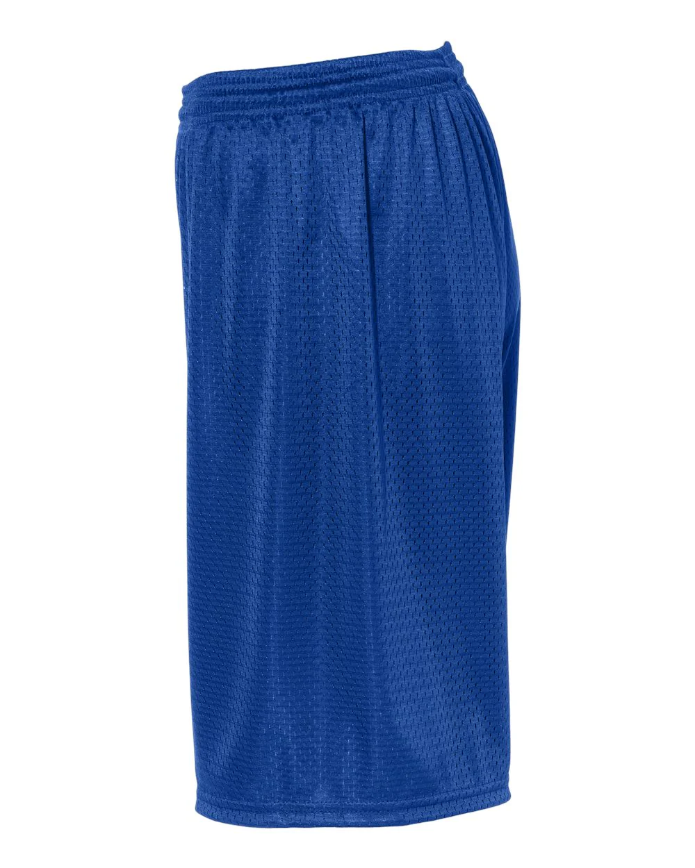 C2 Sport-5109-Mesh 9" Shorts - Image 10