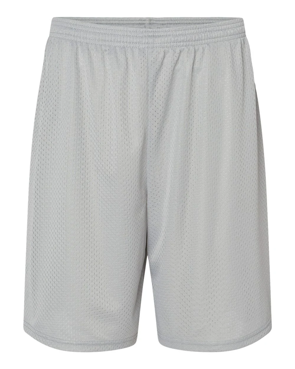 C2 Sport-5109-Mesh 9" Shorts - Image 11