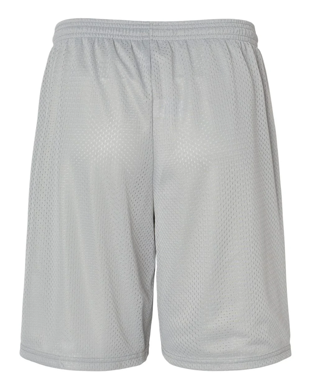 C2 Sport-5109-Mesh 9" Shorts - Image 12