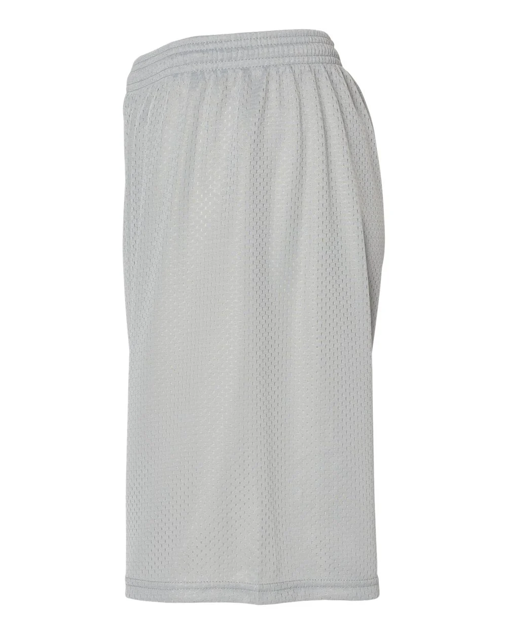 C2 Sport-5109-Mesh 9" Shorts - Image 13