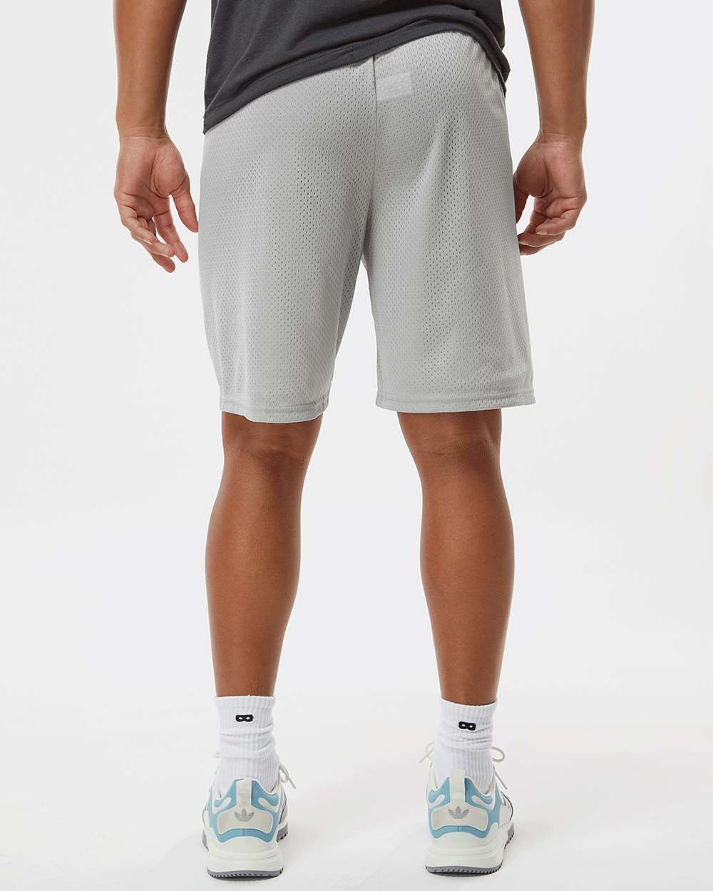 C2 Sport-5109-Mesh 9" Shorts - Image 16