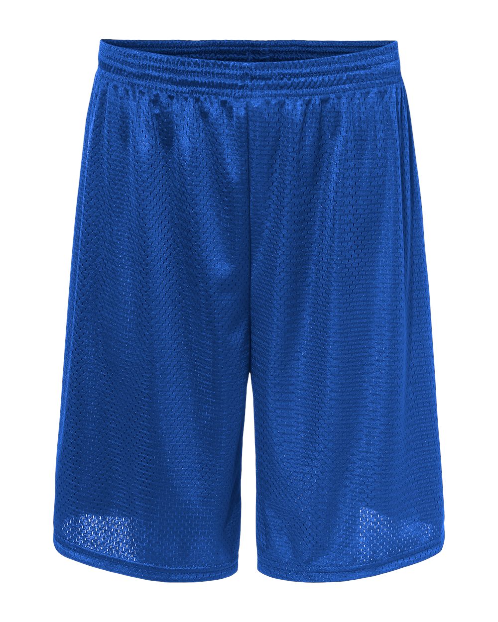 C2 Sport-5109-Mesh 9" Shorts - Image 4