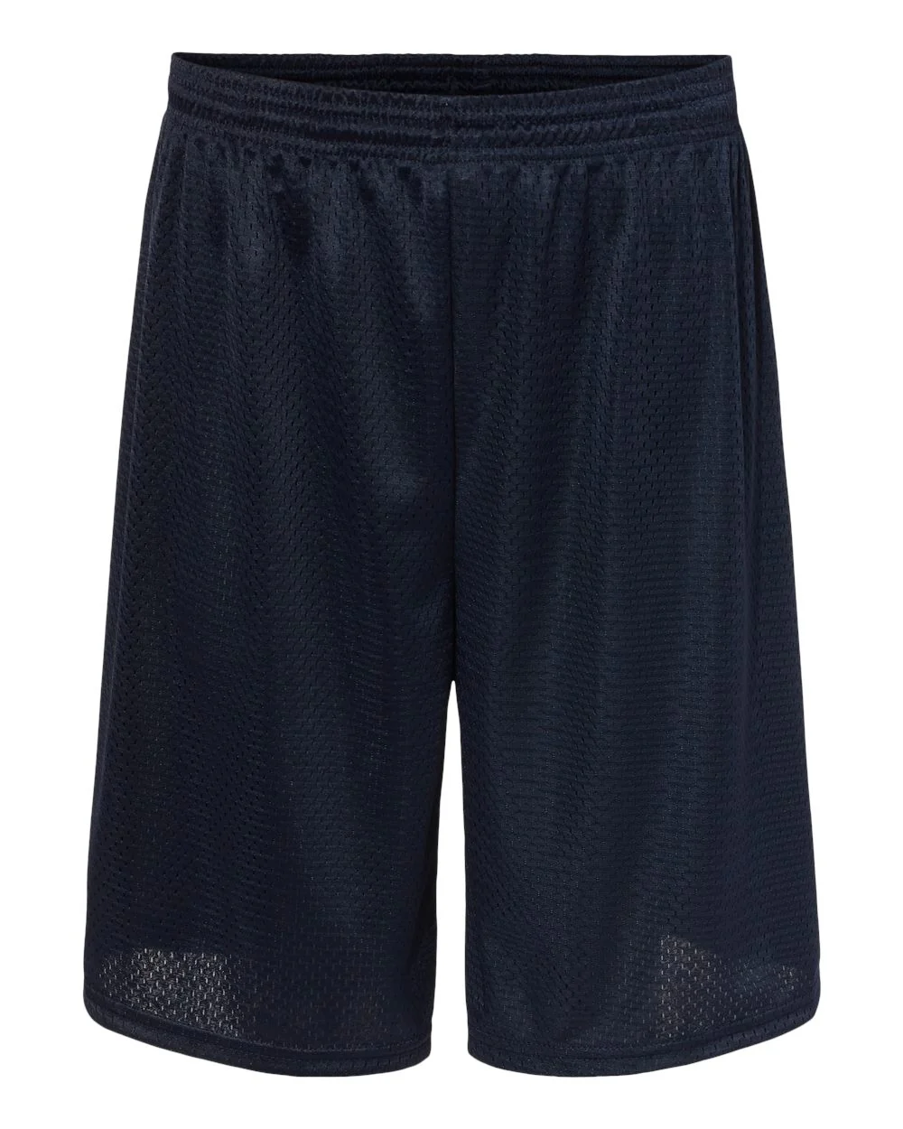C2 Sport-5109-Mesh 9" Shorts - Image 5