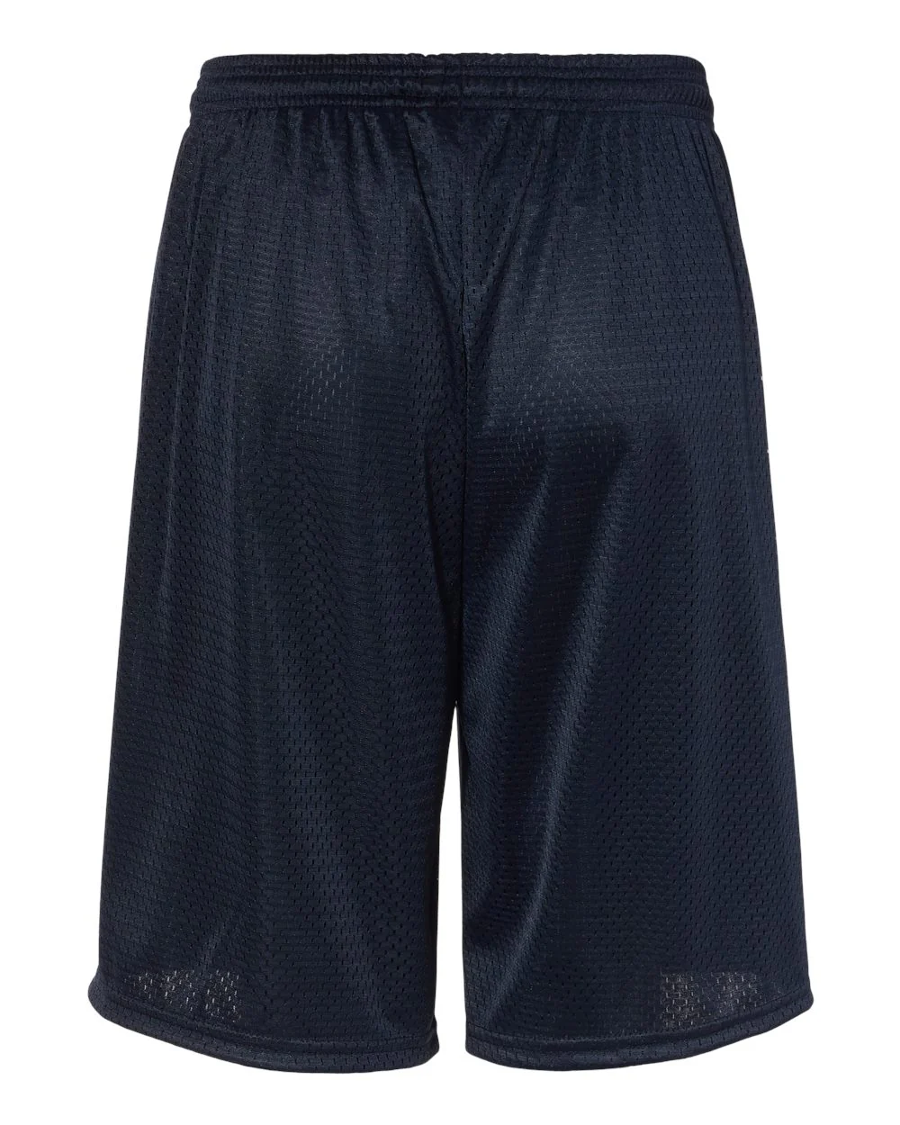 C2 Sport-5109-Mesh 9" Shorts - Image 6