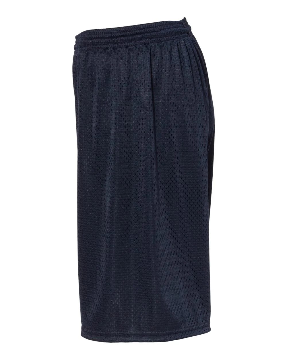 C2 Sport-5109-Mesh 9" Shorts - Image 7