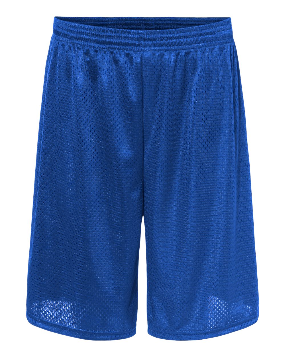 C2 Sport-5109-Mesh 9" Shorts - Image 8