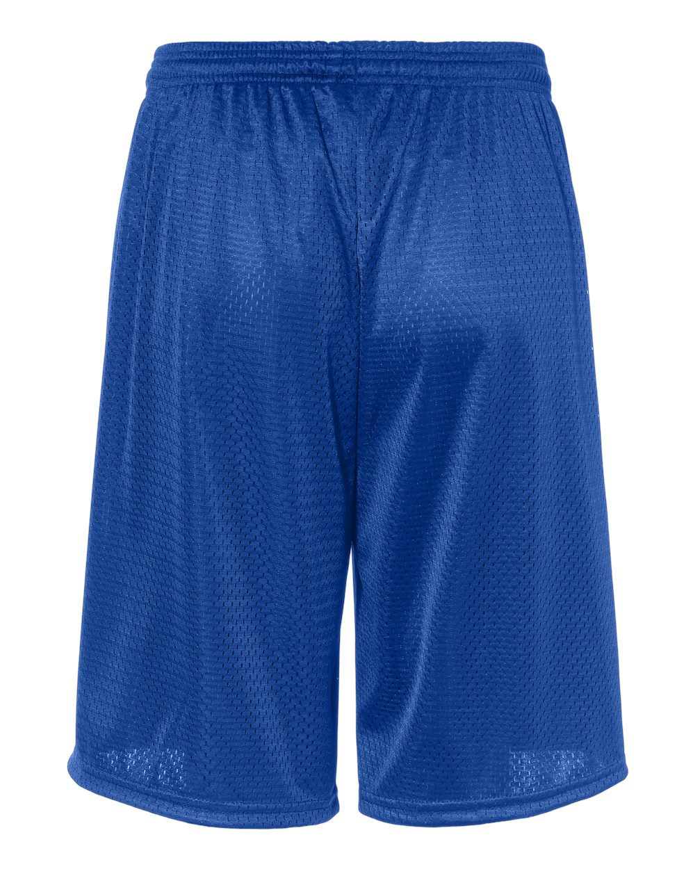 C2 Sport-5109-Mesh 9" Shorts - Image 9