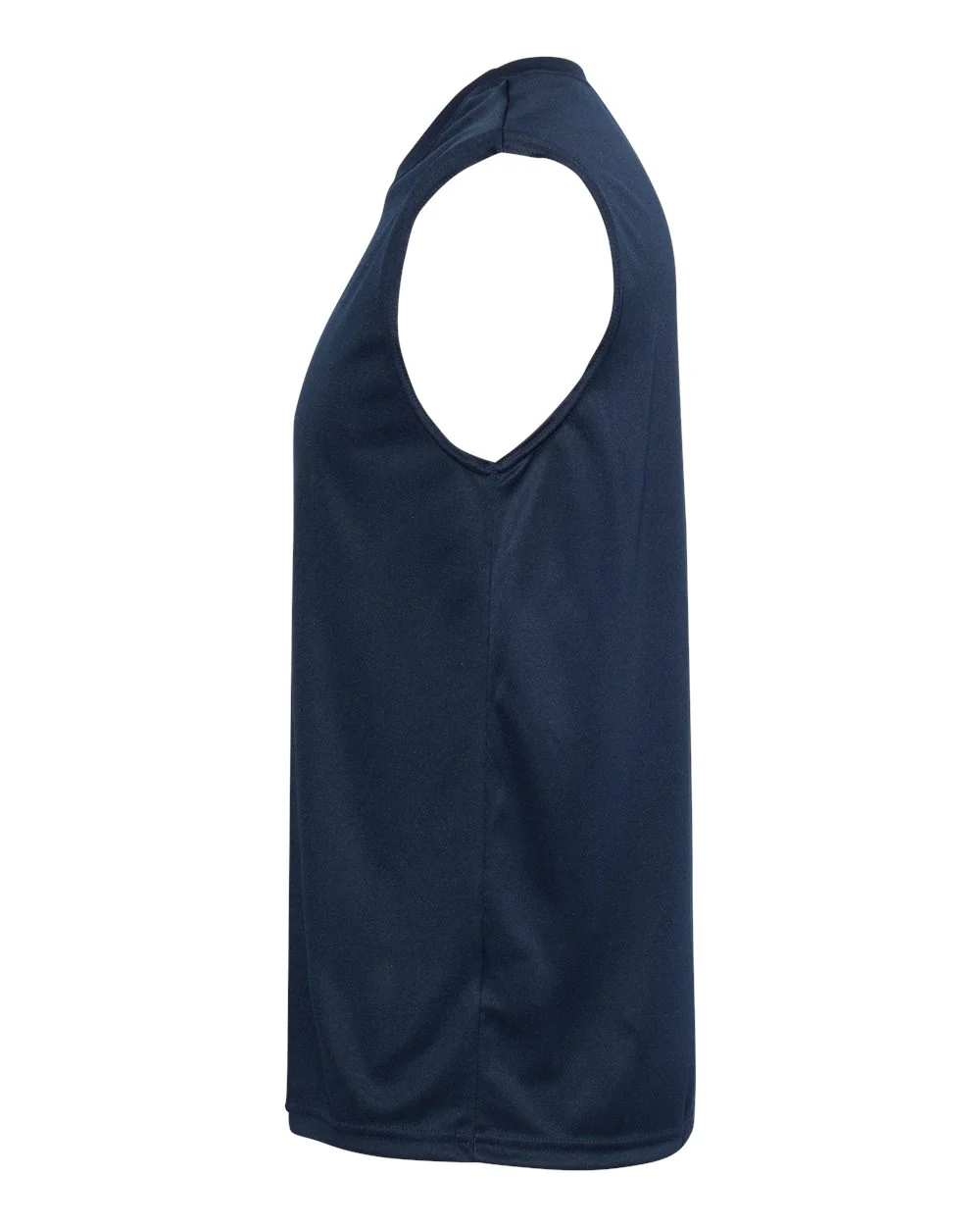 C2 Sport-5130-Sleeveless T-Shirt - Image 10