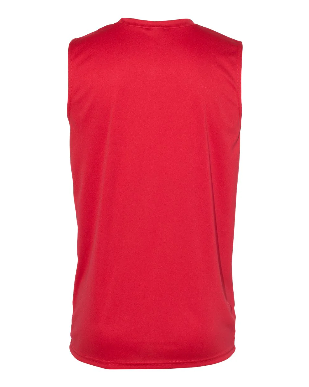 C2 Sport-5130-Sleeveless T-Shirt - Image 12