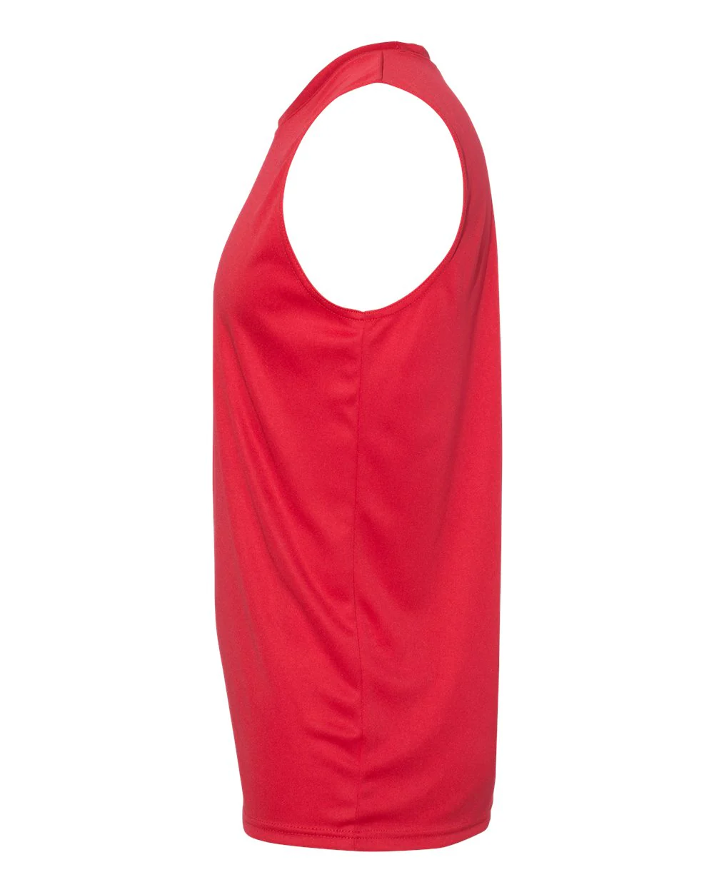 C2 Sport-5130-Sleeveless T-Shirt - Image 13