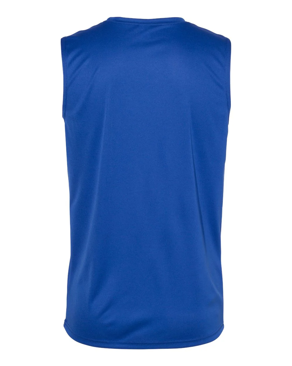 C2 Sport-5130-Sleeveless T-Shirt - Image 15