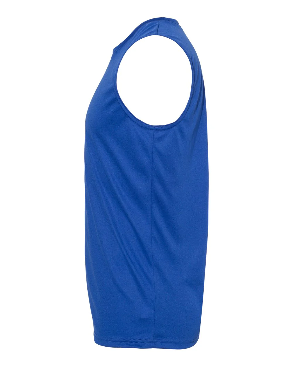 C2 Sport-5130-Sleeveless T-Shirt - Image 16
