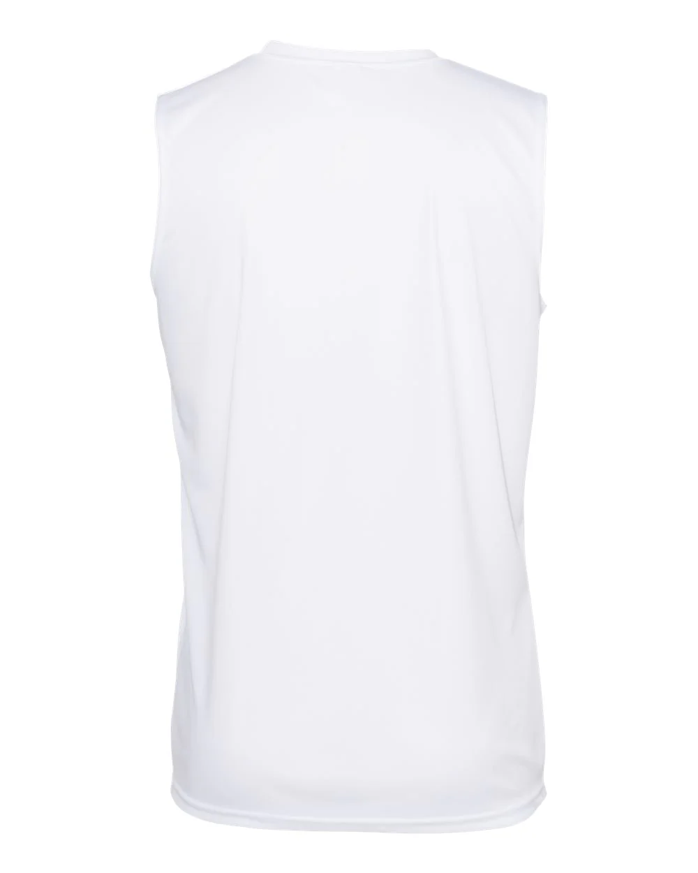 C2 Sport-5130-Sleeveless T-Shirt - Image 18