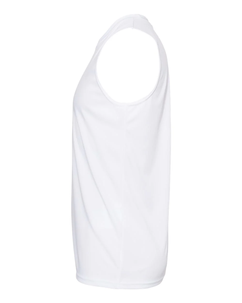 C2 Sport-5130-Sleeveless T-Shirt - Image 19