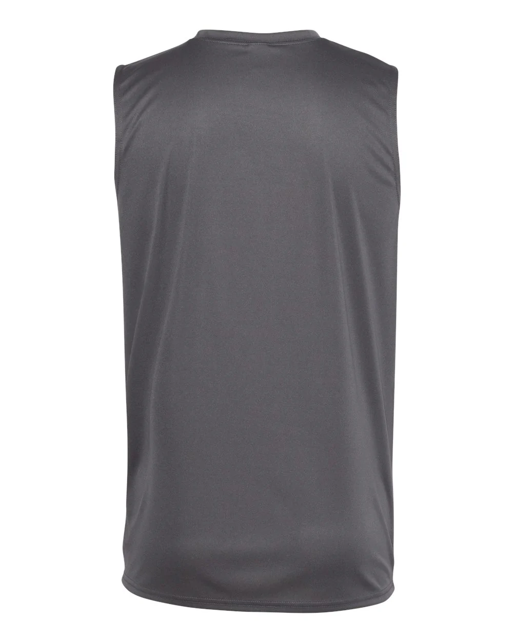 C2 Sport-5130-Sleeveless T-Shirt - Image 6