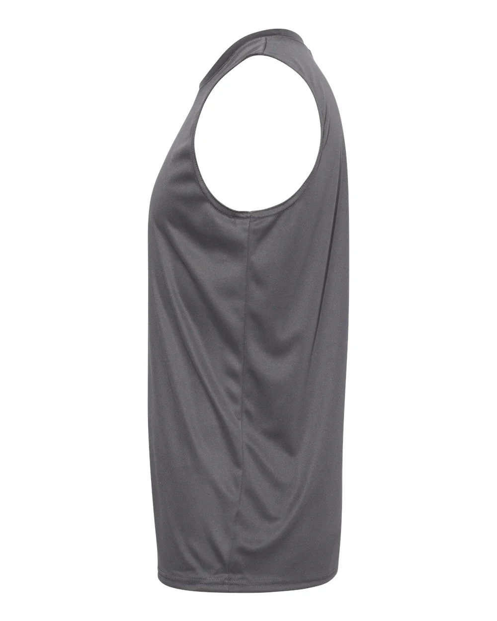 C2 Sport-5130-Sleeveless T-Shirt - Image 7