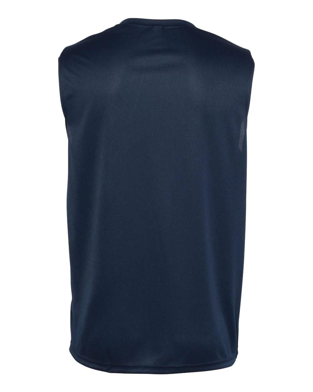 C2 Sport-5130-Sleeveless T-Shirt - Image 9