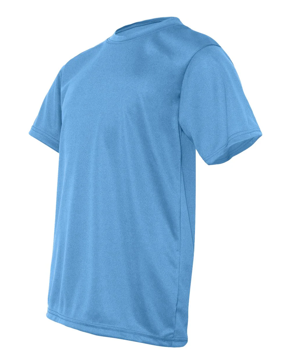 C2 Sport-5200-Youth Performance T-Shirt - Image 10