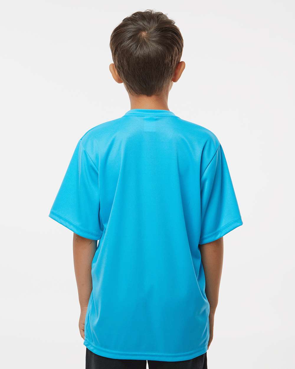C2 Sport-5200-Youth Performance T-Shirt - Image 16