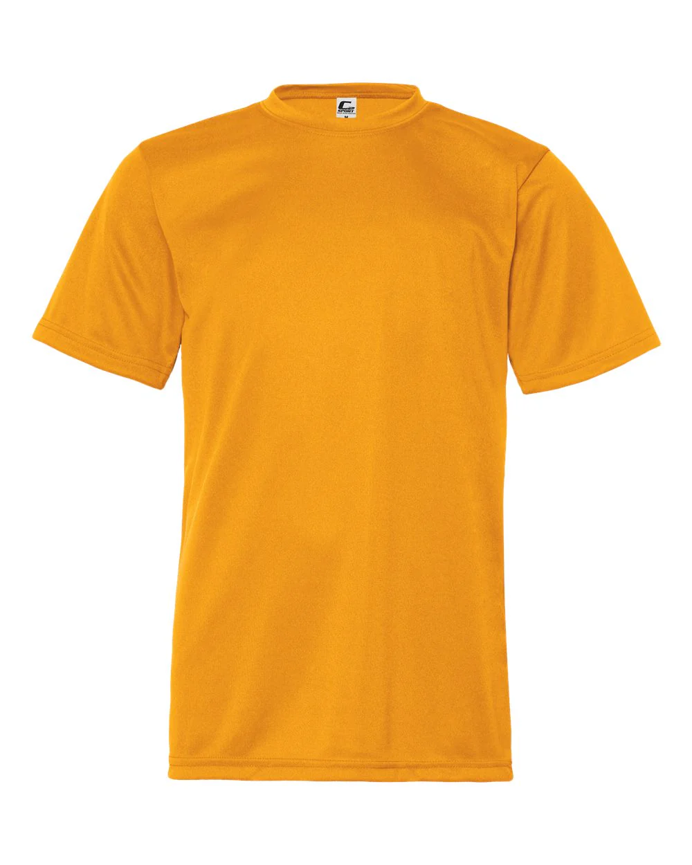 C2 Sport-5200-Youth Performance T-Shirt - Image 17
