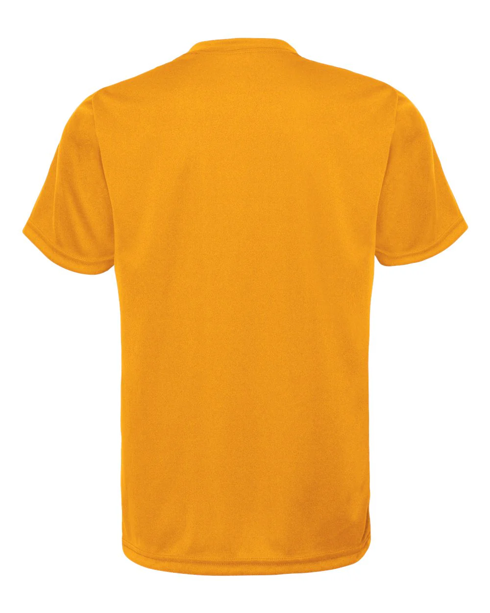 C2 Sport-5200-Youth Performance T-Shirt - Image 18
