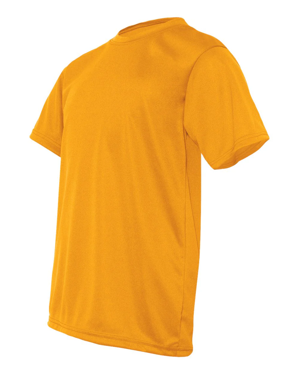 C2 Sport-5200-Youth Performance T-Shirt - Image 19