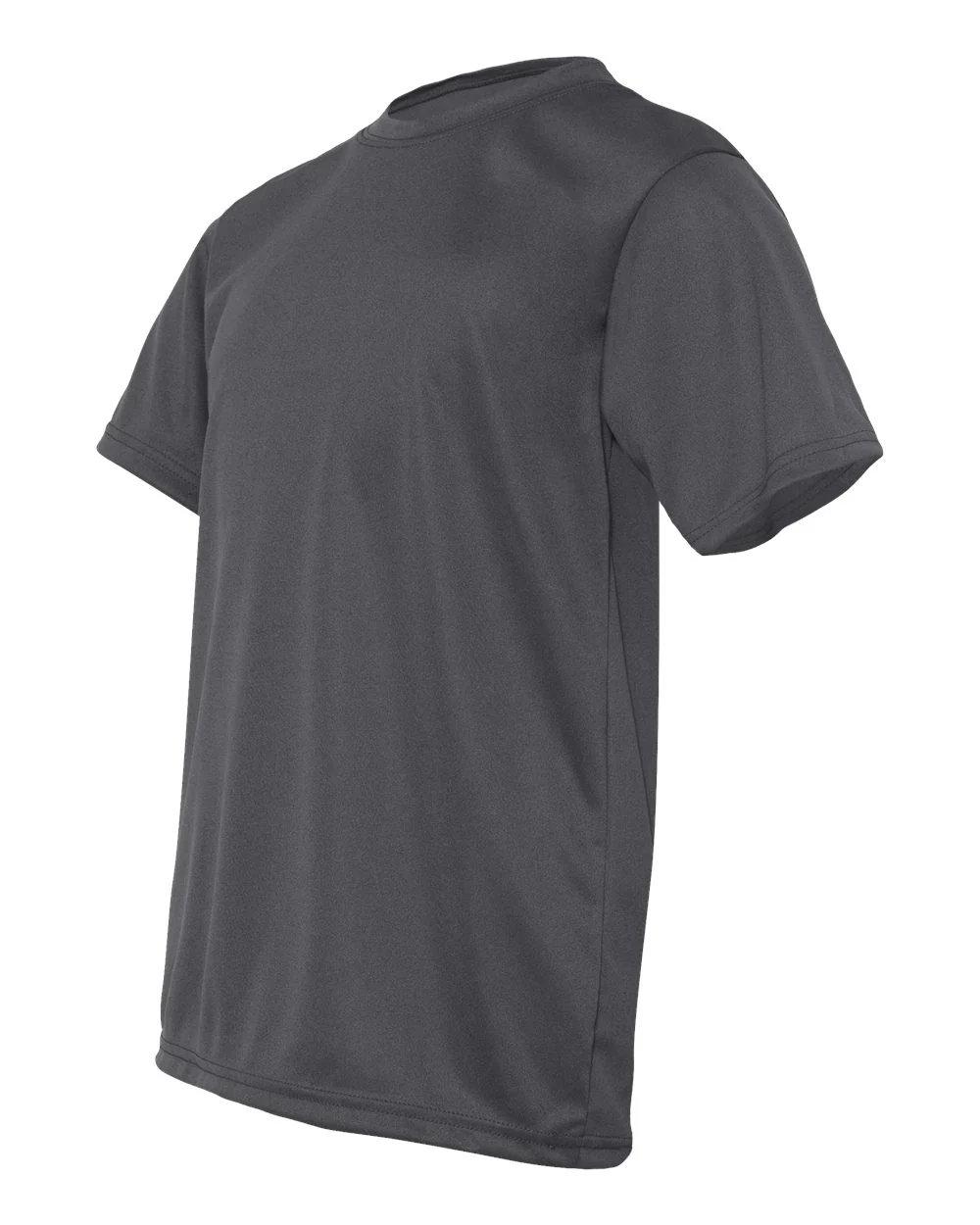 C2 Sport-5200-Youth Performance T-Shirt - Image 22