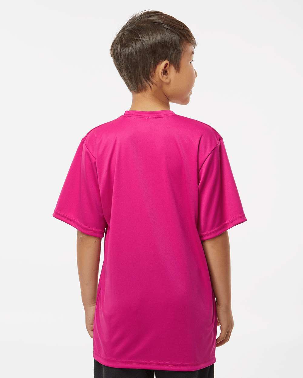C2 Sport-5200-Youth Performance T-Shirt - Image 28