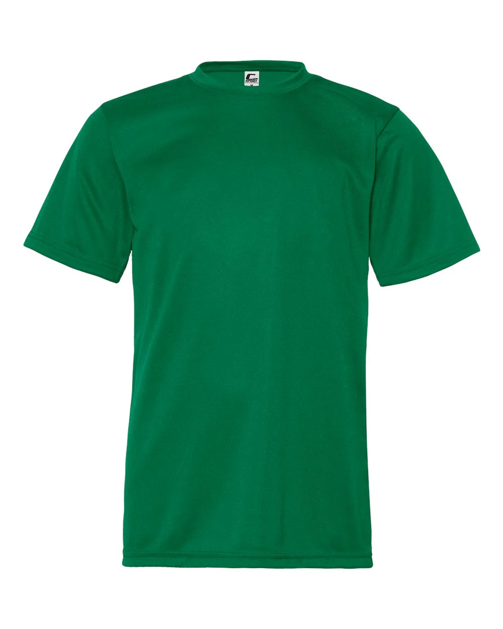 C2 Sport-5200-Youth Performance T-Shirt - Image 29