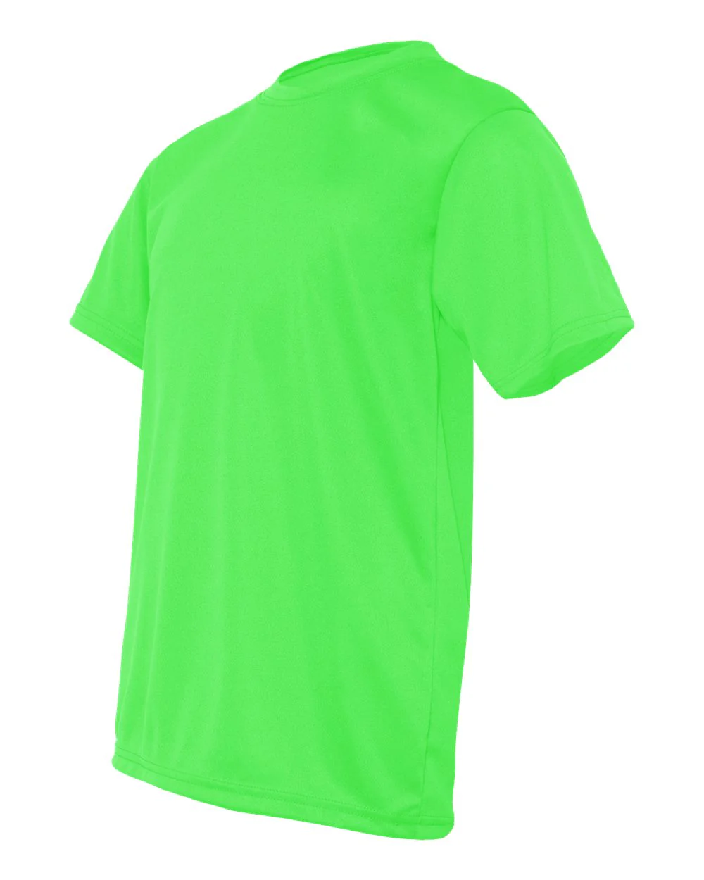 C2 Sport-5200-Youth Performance T-Shirt - Image 34