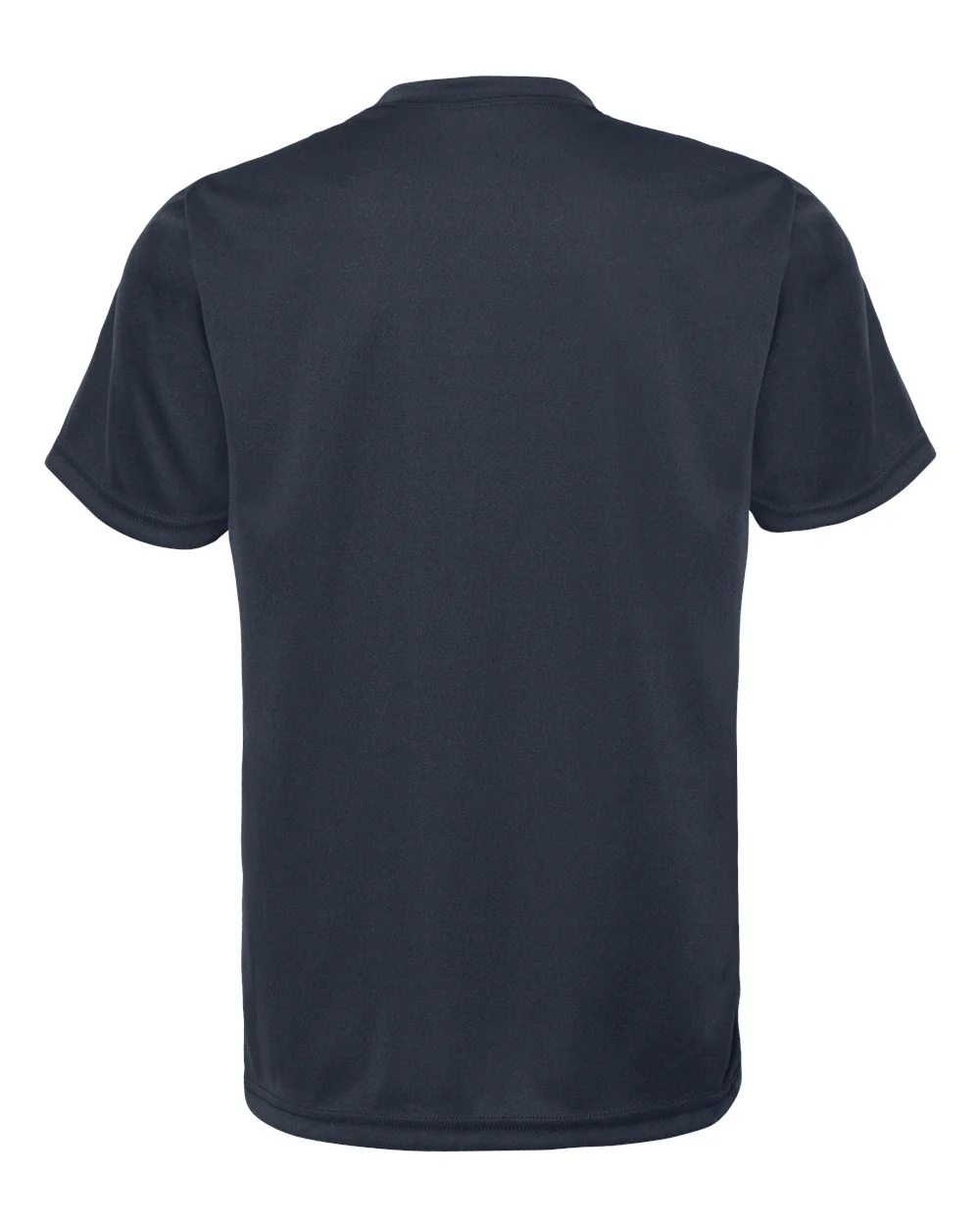 C2 Sport-5200-Youth Performance T-Shirt - Image 39